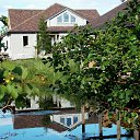 3.07.2014 �� ������� ������Ż