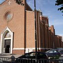  , , 52  -  19  2014   , 