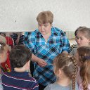 ���� �����, �����������, 63 ���� - ��������� 13 ������ 2014 � ������ ���� ������