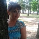 ���� �����, ��������, 59 ��� - ��������� 14 ������� 2014 � ������ ���� ����������