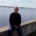 ���� ����, �������, 54 ���� - ��������� 21 ������ 2014 � ������ ���� ����������