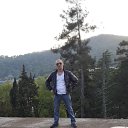 ���� Adsen, ����, 43 ���� - ��������� 13 ������� 2014 � ������ ���� ����������