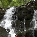 ���� �������, ������, 57 ��� - ��������� 31 ����� 2014 � ������ ���� ����������
