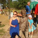 ���� Tigra, ���������, 50 ��� - ��������� 20 ���� 2014 � ������ ������������ ����� 2014�