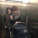 ���� �����, ������������, 65 ��� - ��������� 15 ������ 2014 � ������ ���� ����������