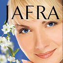 ���� Alsu, ����� - ��������� 3 ��� 2014 � ������ ������ ��������