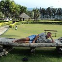 ��� ������ - ������ �������� ����� �� ������� ������� ������ ������� � ����� ������ ����
 �� ������� ���� ��