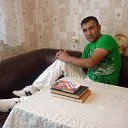  Alex,  -  24  2014   