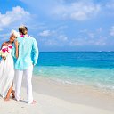 ����������, ����������! �� ������� ���� ����������