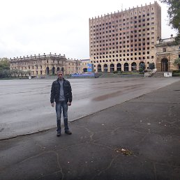 ���������, �������, 44 ����