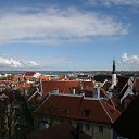 ������, ��� 2014 �� ������� ���� ����������