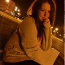 ���� �����, ��������, 31 ��� - ��������� 23 ������ 2014 � ������ ���^^�
