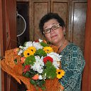���� ��������, ������, 64 ���� - ��������� 30 ��� 2014 � ������ ������ � ����� � ������� � ���������!!!�