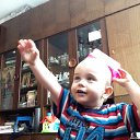���� �������, ����� - ��������� 16 ���� 2014 � ������ ������ ��������