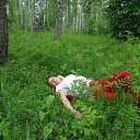 ������ � ������� ����� ��� ������������... �� ������� ���� ����������