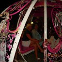 ���� �������, ���������, 51 ��� - ��������� 27 ��� 2014 � ������ ���� ����������