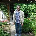 ���� Balo, ����, 46 ��� - ��������� 21 ������� 2014 � ������ �Bialystok August 2014�