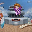  †Snake†, , 25  -  21  2014   Tropikania