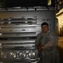 ��� � �� ������� ���� ����������