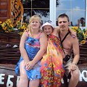 ���� Yauheni, �������, 41 ��� - ��������� 13 ���� 2014 � ������ ���� ����������
