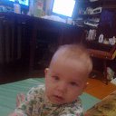 ���� Dimon, ����������, 36 ��� - ��������� 3 ��� 2014 � ������ ���� ����������