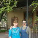 ���� Natasha, �������, 69 ��� - ��������� 21 ������ 2014 � ������ ���� ����������