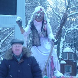 ���� ������, ������������, 70 ��� - ��������� 21 ������ 2014