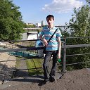 ���� ��������, ����, 38 ��� - ��������� 5 ������� 2014 � ������ ���� ����������