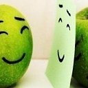 ������ �� ������ ��������, ��� ������� ��������, ������ ��� ��������, ��� ������� �������. �� ������� �������