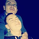 ���� ������, ������, 34 ���� - ��������� 27 ������ 2014