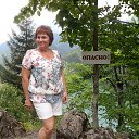 ����� ����.���� 2014 �� ������� ���� ����������