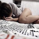 ���� ����������� ..., ������, 46 ��� - ��������� 5 ��� 2014 � ������ ���� ����������