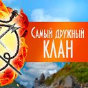 ���� ���, ����� - ��������� 29 ���� 2014 � ������ �������