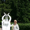 ���� �����, ����� - ��������� 30 ���� 2014 � ������ ���� ����������