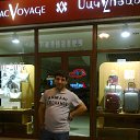 ���� Karo, ������, 46 ��� - ��������� 18 ���� 2014 � ������ ���� ����������