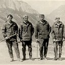 ���� Viktor, �����-��������� - ��������� 15 ���� 2014