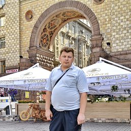 Oleg, , 48 