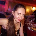 ���� �����, ����������� - ��������� 26 ���� 2014