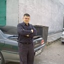 ���� ����������, ����, 43 ���� - ��������� 29 ������ 2014