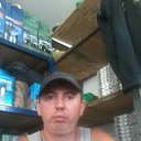 ���� ������, �������, 42 ���� - ��������� 31 ���� 2014 � ������ ���� ����������