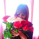 ���� ������, ��������, 61 ��� - ��������� 7 ������� 2014 � ������ ���� ����������