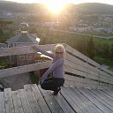 ���� ������, ������ - ��������� 21 ����� 2014 � ������ ������ ��������