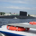 ���� �������, �����, 42 ���� - ��������� 27 ���� 2014 � ������ ������