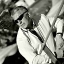 ���� Andreano, ������ - ��������� 4 ������� 2014 � ������ ���� ����������