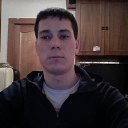 ���� �����, �����-���������, 38 ��� - ��������� 30 ����� 2014 � ������ ���� ����������