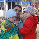 ���� �������, ���, 54 ���� - ��������� 21 ������ 2014