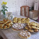 ���� ���, ������, 50 ��� - ��������� 29 ���� 2014 � ������ ���� ����������