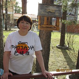 ���� �����, ����� - ��������� 18 ���� 2014