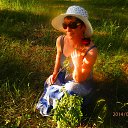 ���� ���, ��������, 62 ���� - ��������� 9 ���� 2014 � ������ ���� ����������