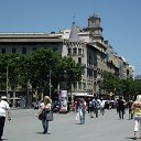    ,  2014